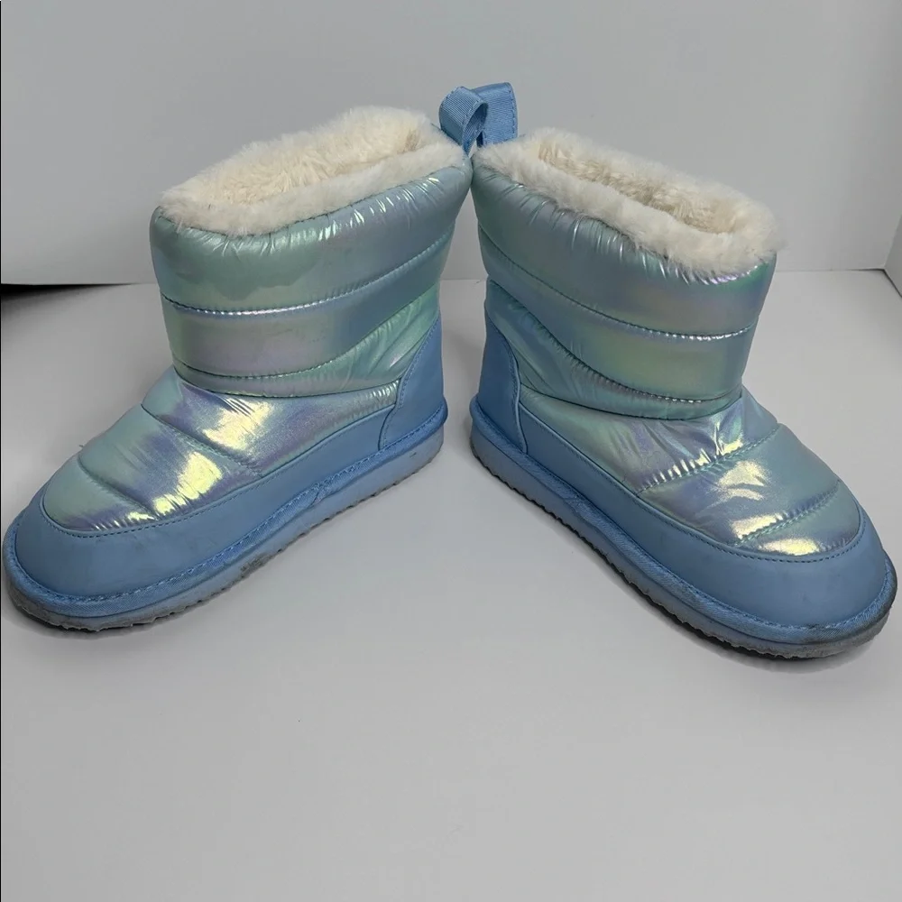 H&M adorable cozy